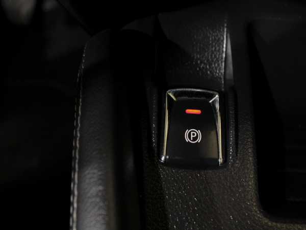 Nissan - Qashqai - 1.5 dCi N-Connecta GPS Nissan - Qashqai - 1.5 dCi N-Connecta GPS